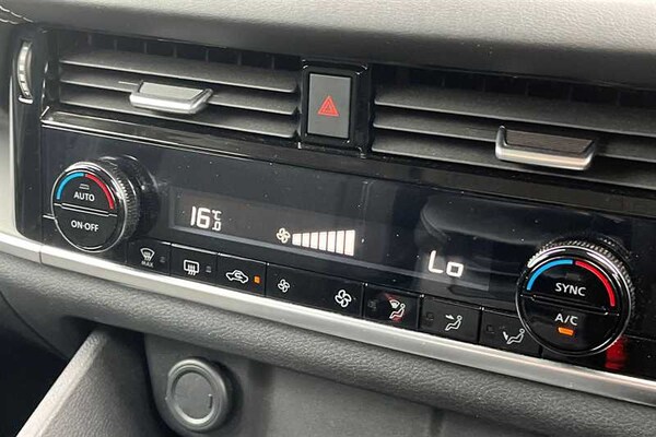 Used Nissan Qashqai 2022 for sale - 75636981: Photo 12