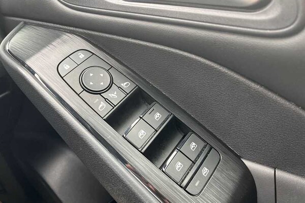 Used Nissan Qashqai 2022 for sale - 75636981: Photo 18