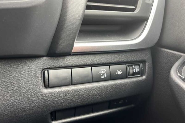 Used Nissan Qashqai 2022 for sale - 75636981: Photo 24