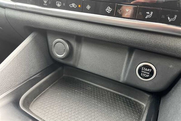Used Nissan Qashqai 2022 for sale - 75636981: Photo 31