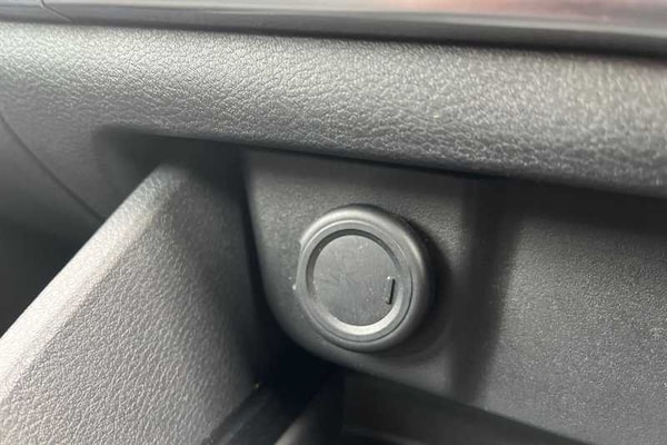 Used Nissan Qashqai 2022 for sale - 75636981: Photo 32
