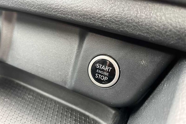 Used Nissan Qashqai 2022 for sale - 75636981: Photo 33