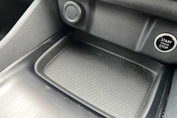 Used Nissan Qashqai 2022 for sale - 75636981: Photo 34