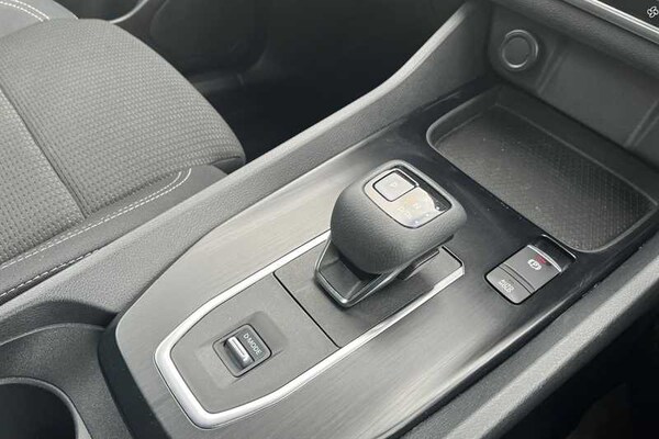 Used Nissan Qashqai 2022 for sale - 75636981: Photo 35