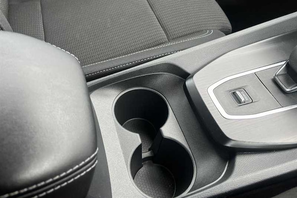 Used Nissan Qashqai 2022 for sale - 75636981: Photo 36