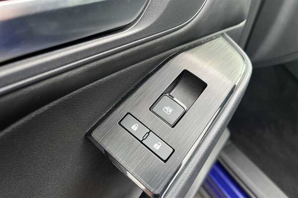 Used Nissan Qashqai 2022 for sale - 75636981: Photo 40