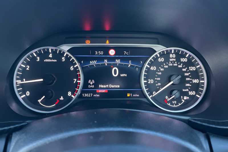 Used Nissan Juke 2023 for sale - 77360730: Photo 14