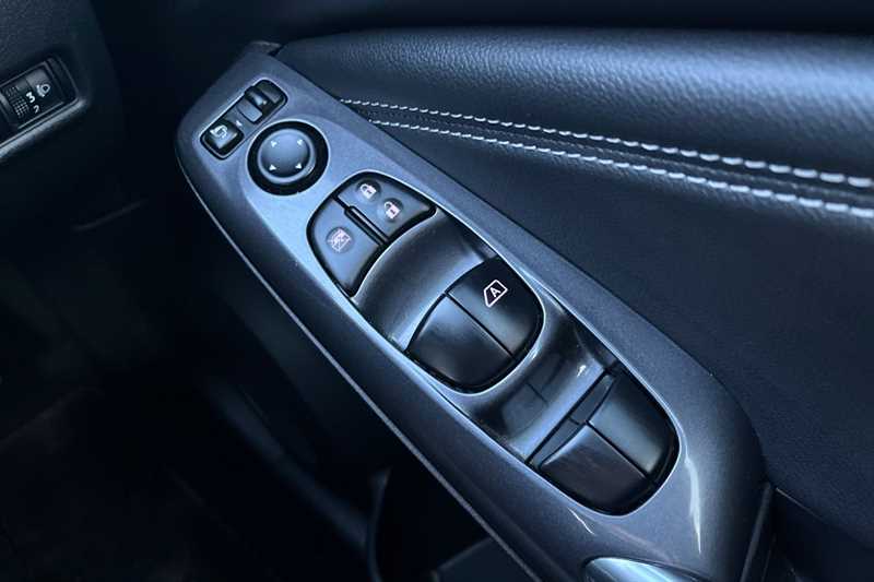 Used Nissan Juke 2023 for sale - 77360730: Photo 18