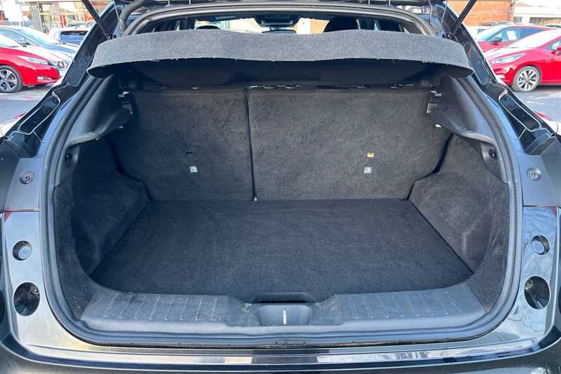 Used Nissan Juke 2023 for sale - 77360730: Photo 20