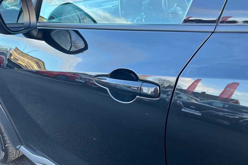 Used Nissan Juke 2023 for sale - 77360730: Photo 23