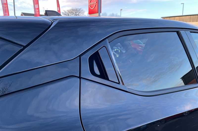 Used Nissan Juke 2023 for sale - 77360730: Photo 26