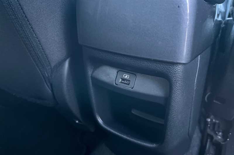 Used Nissan Juke 2023 for sale - 77360730: Photo 28