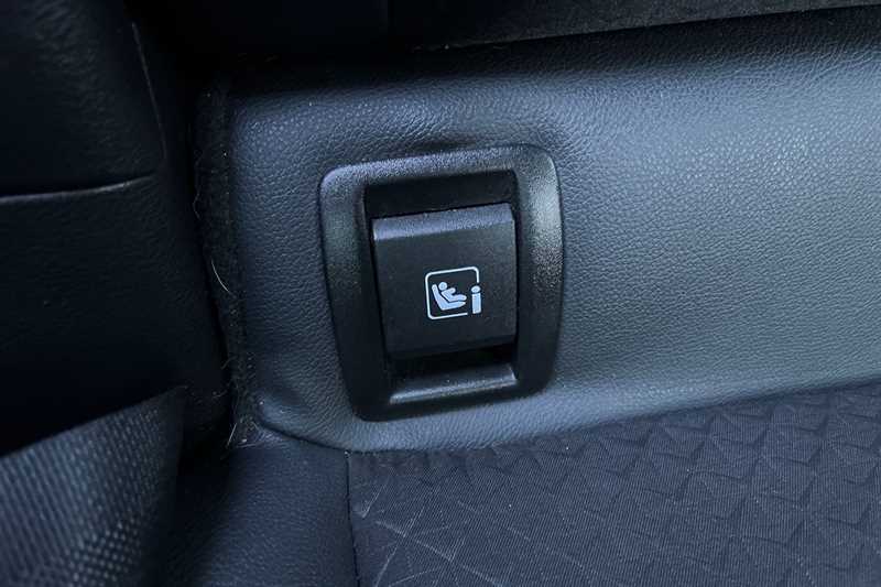 Used Nissan Juke 2023 for sale - 77360730: Photo 29