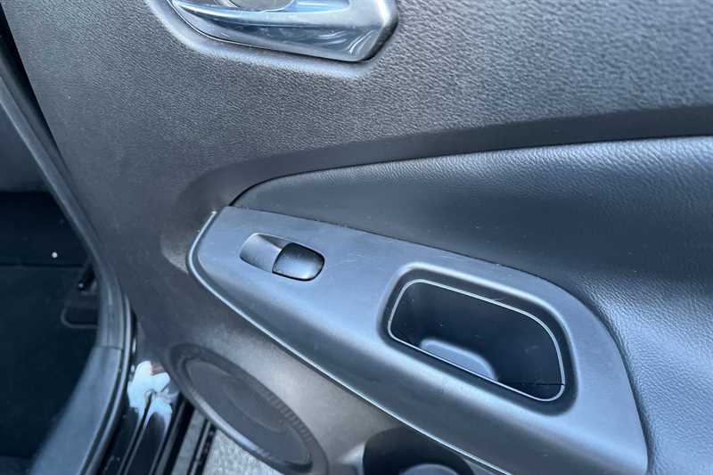 Used Nissan Juke 2023 for sale - 77360730: Photo 31