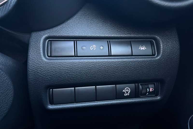 Used Nissan Juke 2023 for sale - 77360730: Photo 34