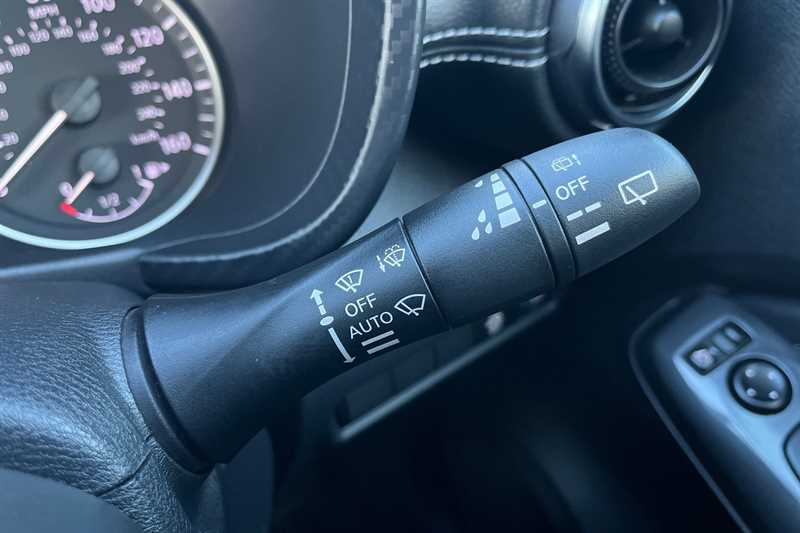 Used Nissan Juke 2023 for sale - 77360730: Photo 35