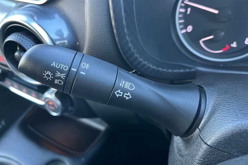 Used Nissan Juke 2023 for sale - 77360730: Photo 36