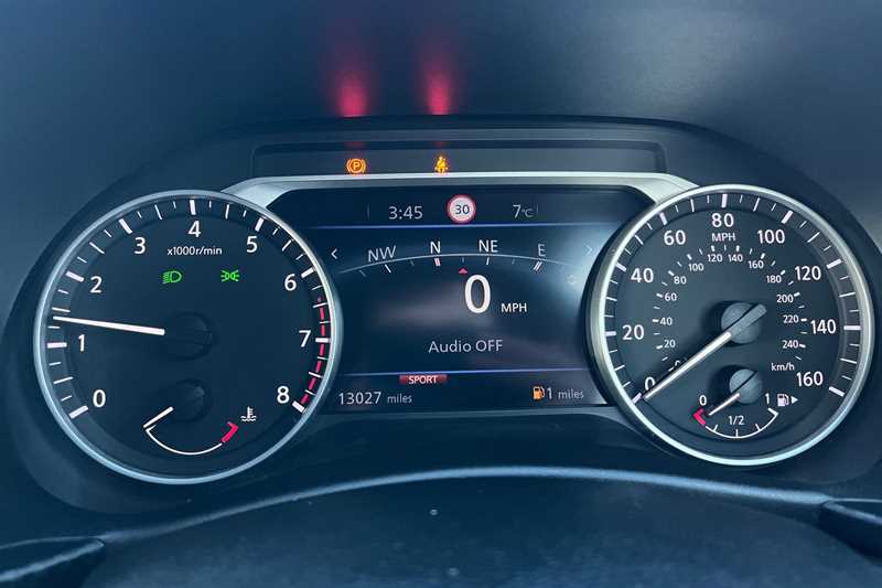 Used Nissan Juke 2023 for sale - 77360730: Photo 37