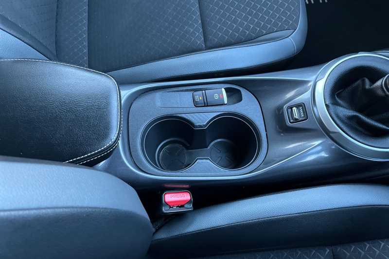 Used Nissan Juke 2023 for sale - 77360730: Photo 42