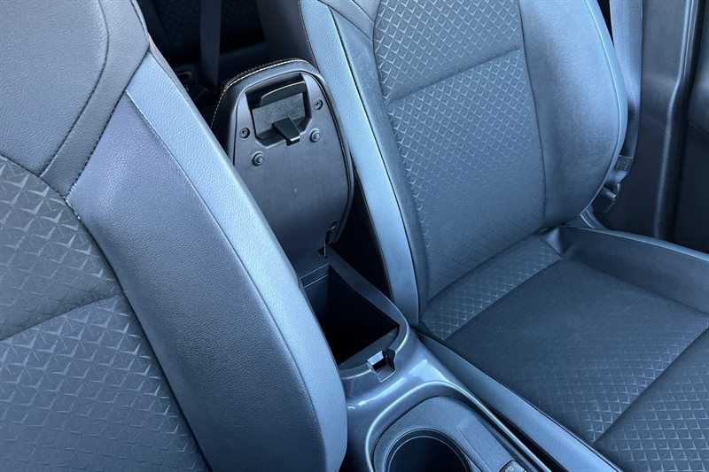 Used Nissan Juke 2023 for sale - 77360730: Photo 43