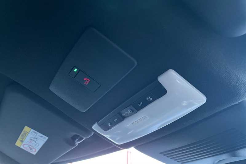 Used Nissan Juke 2023 for sale - 77360730: Photo 44