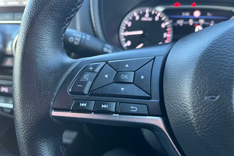 Used Nissan Juke 2023 for sale - 77360730: Photo 48