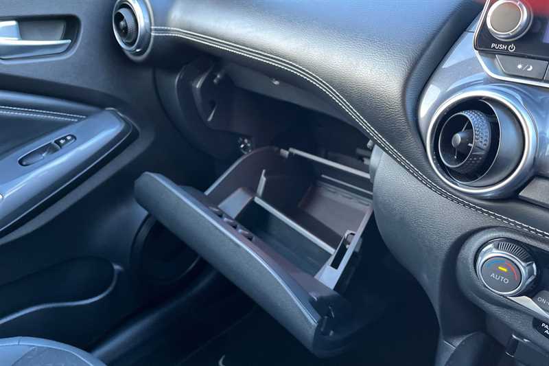 Used Nissan Juke 2023 for sale - 77360730: Photo 49