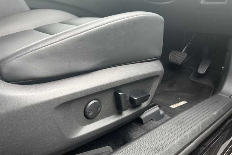 Vehicle 45