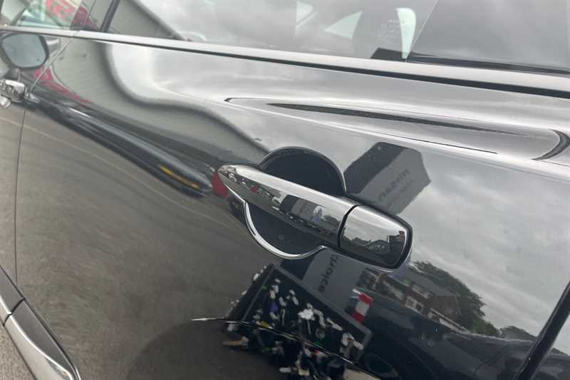 Vehicle 55