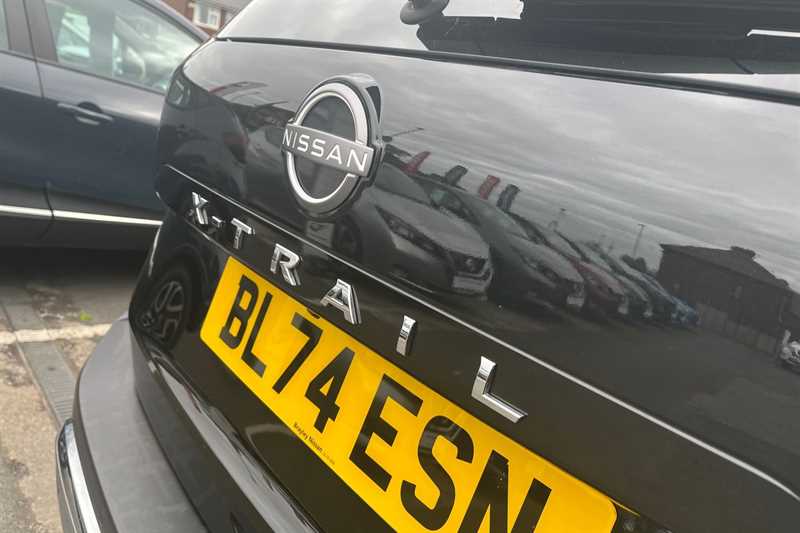 Vehicle 57