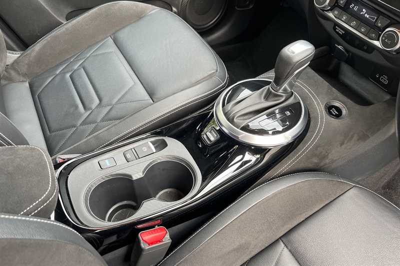 Used Nissan Juke 2023 for sale - 76528958: Photo 17