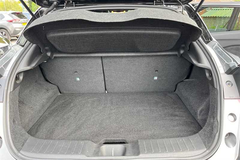 Used Nissan Juke 2023 for sale - 76528958: Photo 20