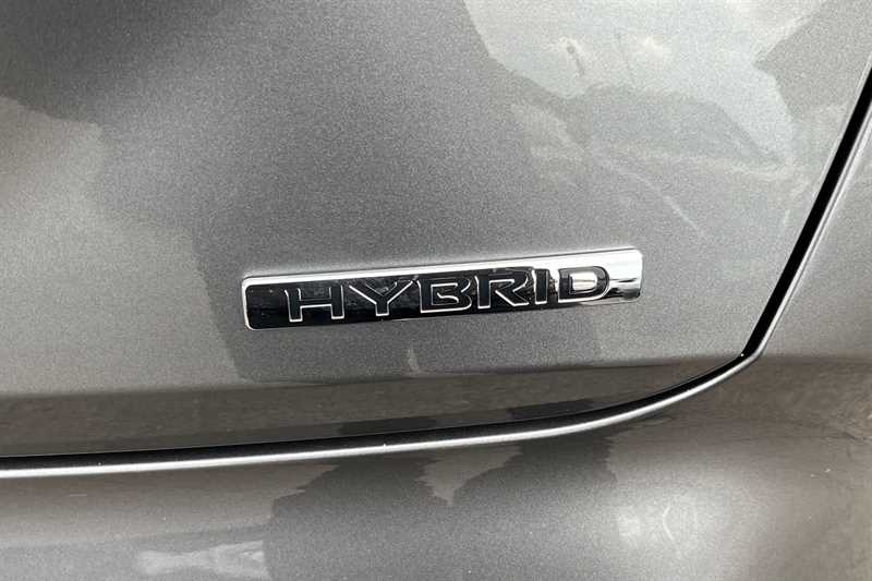 Used Nissan Juke 2023 for sale - 76528958: Photo 22