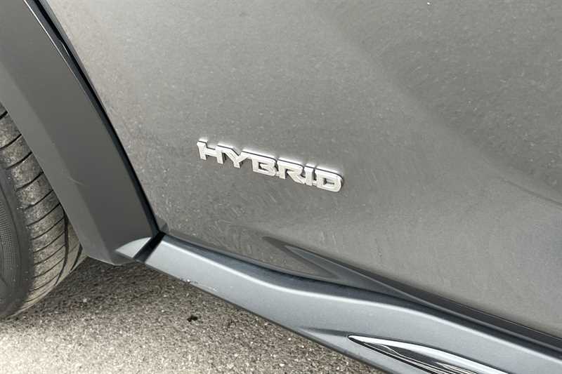 Used Nissan Juke 2023 for sale - 76528958: Photo 27