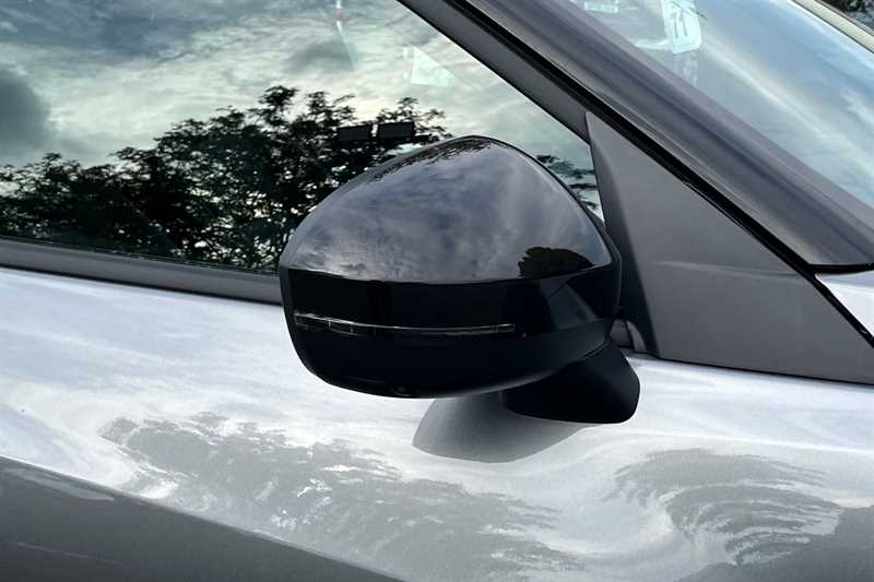 Used Nissan Juke 2023 for sale - 76528958: Photo 30