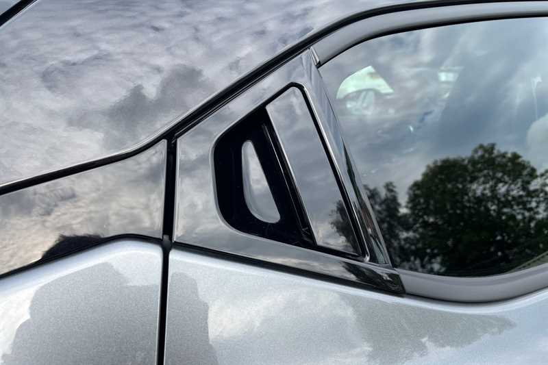 Used Nissan Juke 2023 for sale - 76528958: Photo 31