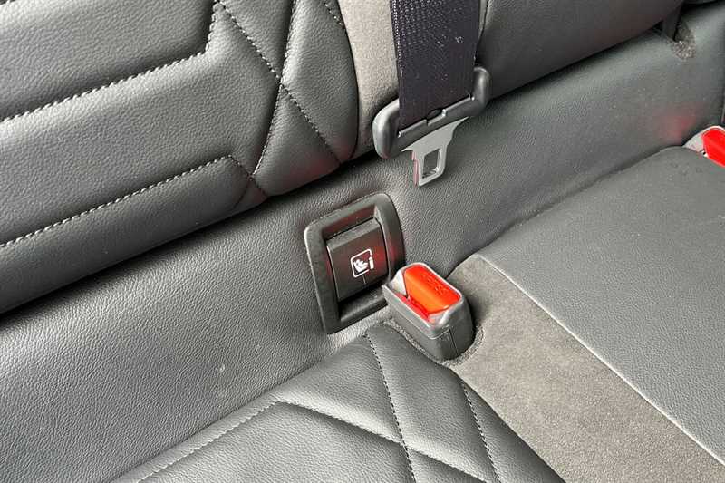 Used Nissan Juke 2023 for sale - 76528958: Photo 34