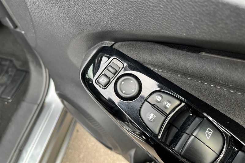 Used Nissan Juke 2023 for sale - 76528958: Photo 38