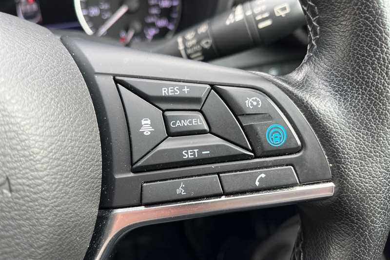 Used Nissan Juke 2023 for sale - 76528958: Photo 40