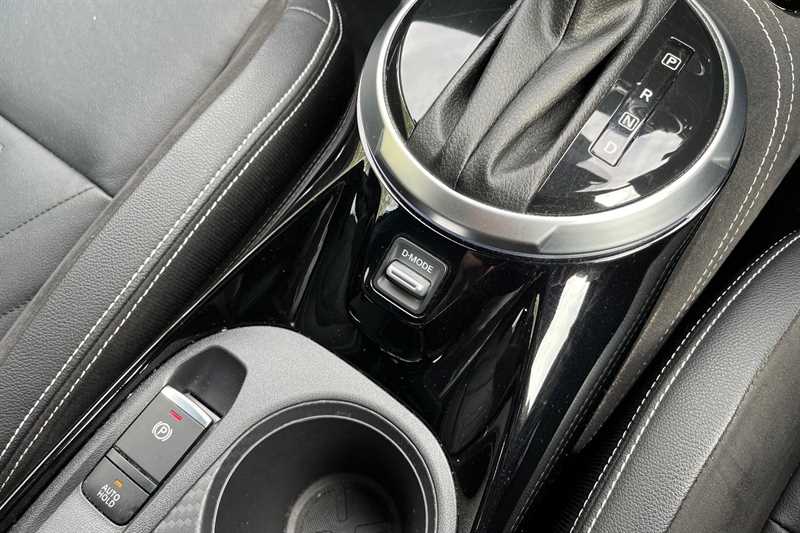 Used Nissan Juke 2023 for sale - 76528958: Photo 44