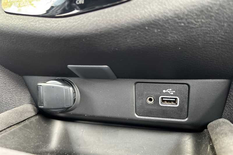 Used Nissan Juke 2023 for sale - 76528958: Photo 47