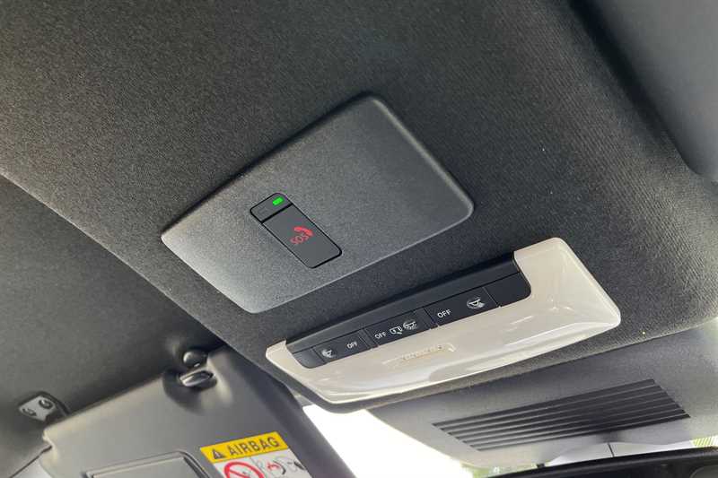 Used Nissan Juke 2023 for sale - 76528958: Photo 49