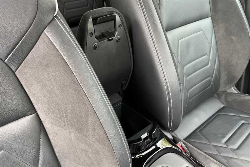 Used Nissan Juke 2023 for sale - 76528958: Photo 50