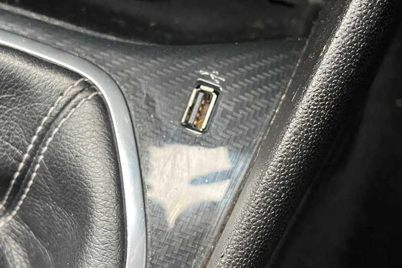 Used Ford Fiesta 2018 for sale - 76044666: Photo 37