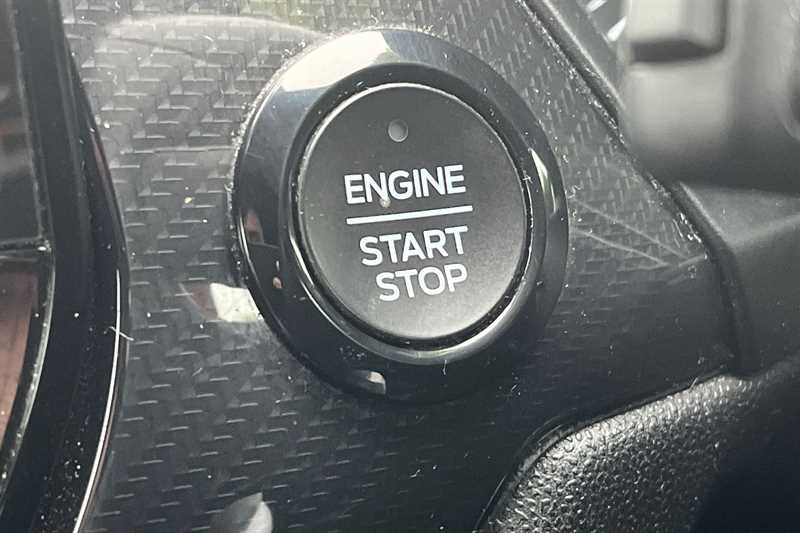 Used Ford Fiesta 2018 for sale - 76044666: Photo 39