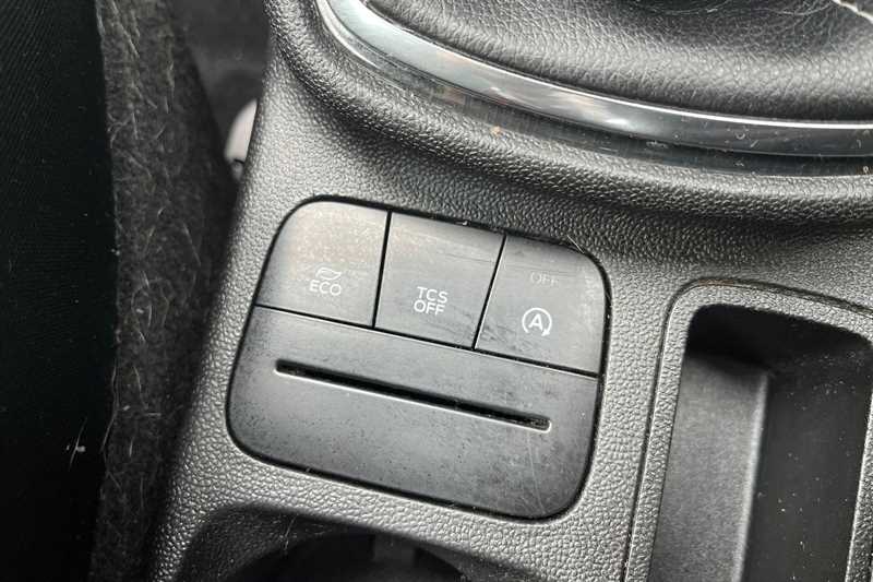 Used Ford Fiesta 2018 for sale - 76044666: Photo 41
