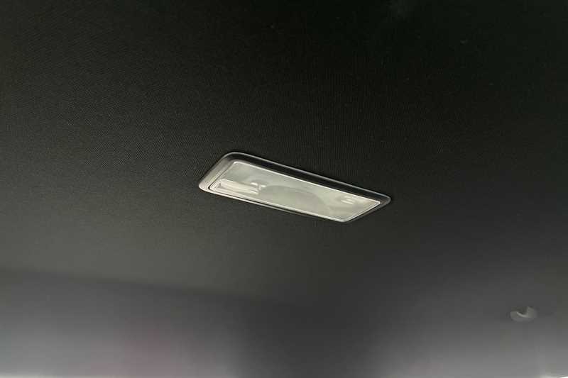 Used Ford Fiesta 2018 for sale - 76044666: Photo 45