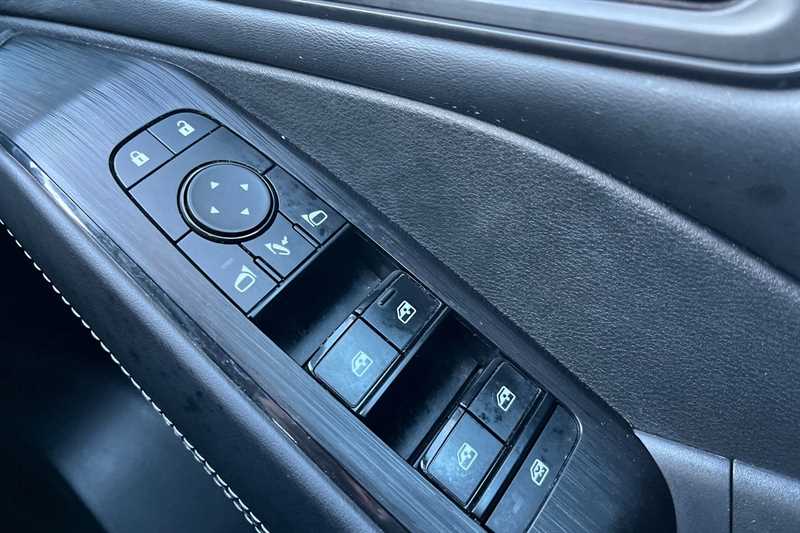 Used Nissan Qashqai for sale - 77256782: Photo 18