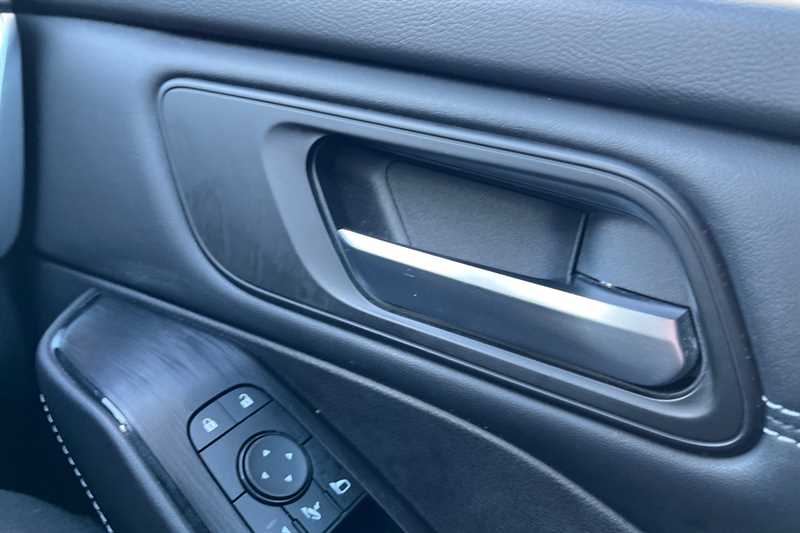 Used Nissan Qashqai for sale - 77256782: Photo 42