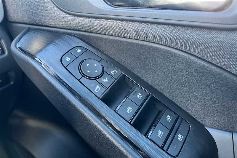 Used Nissan Qashqai 2025 for sale - 77232547: Photo 18